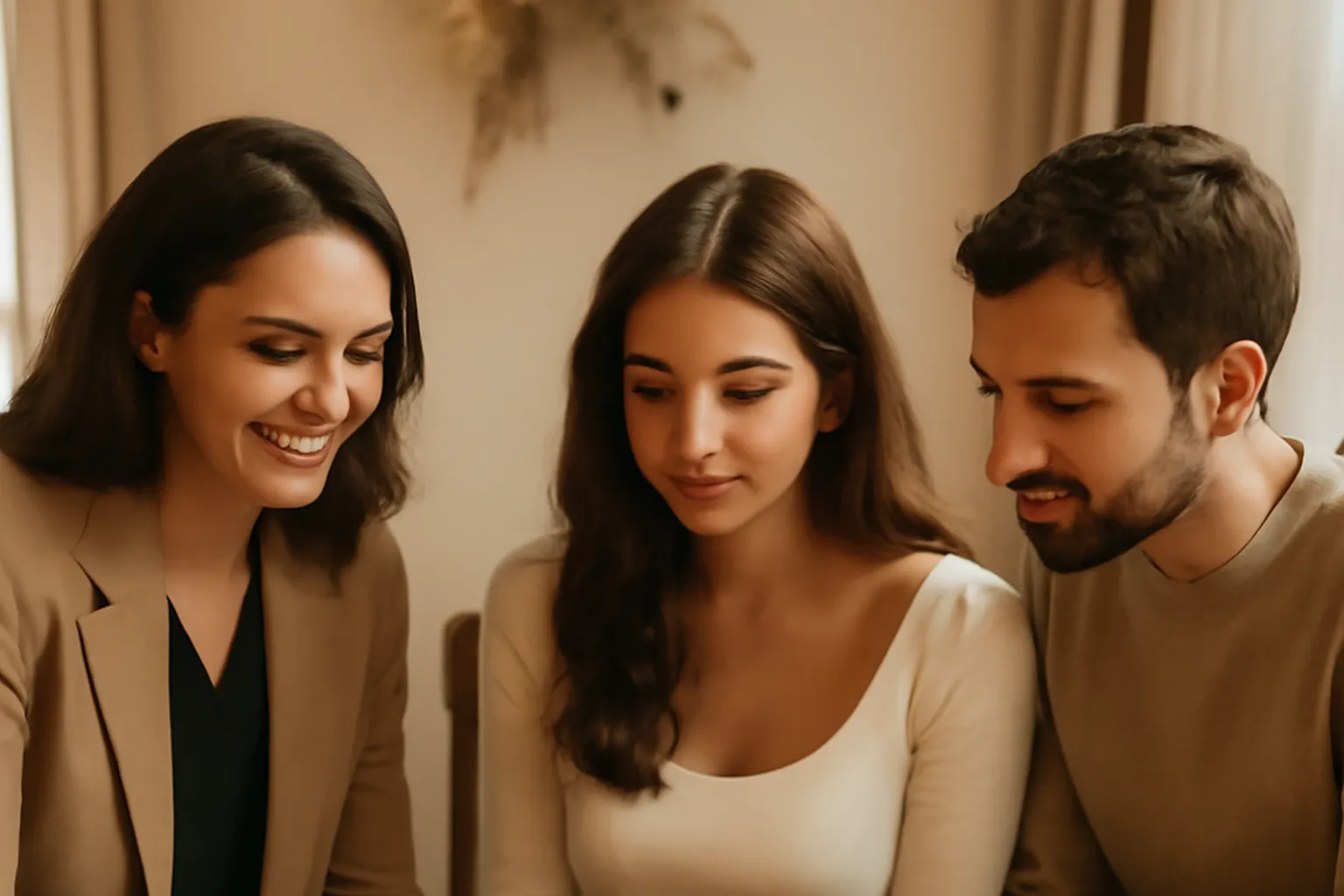 Wedding planner pour un mariage à petit budget : une option accessible ?
