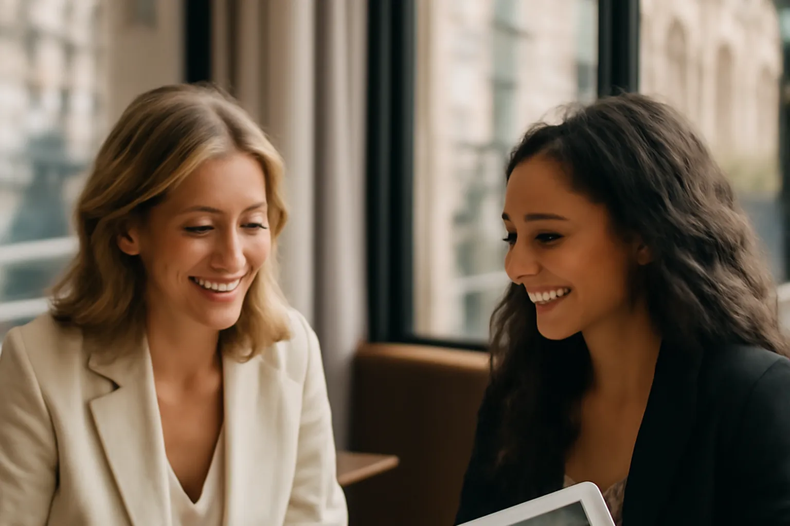 Comment choisir son wedding planner